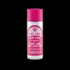 JUICE LUBES Mazivo-sprej Fork Juice, 400ml JUICE LUBES Mazivo-sprej Fork Juice, 400ml
