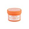 JUICE LUBES Mazivo-vazelína Bearing Juice,150ml