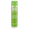 JUICE LUBES Čistič-sprej Dirt Juice Hero, 600ml JUICE LUBES Čistič-sprej Dirt Juice Hero, 600ml