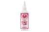 JUICE LUBES Olej brzd. Mineral Oil Br.Fluid, 130ml