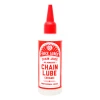 JUICE LUBES Mazivo-kapátkoJUICE LUBES Chain Juice Ceramic130ml
