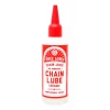 JUICE LUBES Mazivo-kapátkoJUICE LUBES Chain Juice Ceramic130ml JUICE LUBES Mazivo-kapátkoJUICE LUBES Chain Juice Ceramic130ml
