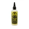 JUICE LUBES Mazivo-kapátko Chain Juice Dry, 130ml JUICE LUBES Mazivo-kapátko Chain Juice Dry, 130ml