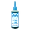 JUICE LUBES Mazivo-kapátko Chain Juice Wet, 130ml
