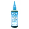 JUICE LUBES Mazivo-kapátko Chain Juice Wet, 130ml JUICE LUBES Mazivo-kapátko Chain Juice Wet, 130ml