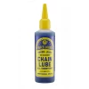 JUICE LUBES Mazivo-kapátko Viking Juice, 130ml JUICE LUBES Mazivo-kapátko Viking Juice, 130ml