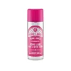 JUICE LUBES Mazivo-sprej Fork Juice, 400ml