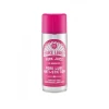 JUICE LUBES Mazivo-sprej Fork Juice, 400ml JUICE LUBES Mazivo-sprej Fork Juice, 400ml