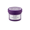 JUICE LUBES Mazivo-pasta AAS Juice,150ml