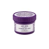 JUICE LUBES Mazivo-pasta AAS Juice,150ml JUICE LUBES Mazivo-pasta AAS Juice,150ml