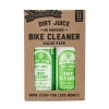 JUICE LUBES Sada čističů Dirt Juice, 2 x 1l JUICE LUBES Sada čističů Dirt Juice, 2 x 1l