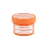 JUICE LUBES Mazivo-vazelína Bearing Juice,150ml