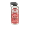 JUICE LUBES Vytěsňovač vlhkosti-sprej JL69, 400ml JUICE LUBES Vytěsňovač vlhkosti-sprej JL69, 400ml