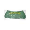 Jumpking Classic 4,2 m zelené obvodové polstrování k trampolíně Jumpking Classic 4,2 m zelené obvodové polstrování k trampolíně
