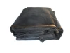 JUMPKING DeLuxe 4,2 M 2016+ ochranná síť k trampolíně JUMPKING DeLuxe 4,2 M 2016+ ochranná síť k trampolíně