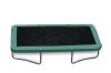 JUMPKING RECTANGULAR 2,44 x 3,66 m ochranná plachta pro trampolínu JUMPKING RECTANGULAR 2,44 x 3,66 m ochranná plachta pro trampolínu