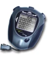 Junso Stopky 60LAP JS-9002