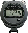 Junso Stopky JS-309