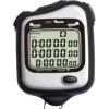 Junso Stopky Sedco 80 LAP JS5203