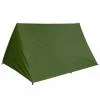 Jurek Tarp 2 UL bivakovací plachta Jurek Tarp 2 UL bivakovací plachta