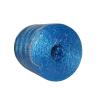 Juta Motouz PP 12500 dtex/1000g