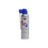 K2 07 250 ml - mazivo ve spreji K2 07 250 ml - mazivo ve spreji