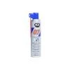 K2 07 400 ml - mazivo ve spreji K2 07 400 ml - mazivo ve spreji