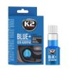 K2 Blue+ SCR 50 ml - aditivum do AdBlue