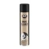 K2 BRAKE CLEANER 600 ml - čistič brzd K2 BRAKE CLEANER 600 ml - čistič brzd