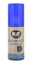 K2 GERWAZY 50 ml rozmrazovač zámků K2 GERWAZY 50 ml rozmrazovač zámků