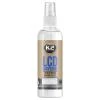 K2 LCD Display Cleaner 250 ml K2 LCD Display Cleaner 250 ml