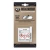 K2 Lepidlo pro nalepení zpětného zrcátka 6ml K2 Lepidlo pro nalepení zpětného zrcátka 6ml
