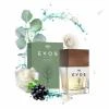 K2 Parfém do auta EVOS GRACE Perfume Gaia 50ml