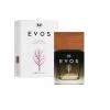 K2 Parfém do auta EVOS Perfume Unicorn 50ml K2 Parfém do auta EVOS Perfume Unicorn 50ml