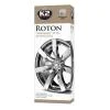 K2 ROTON 700 ml - profesionální čistič disků kol K2 ROTON 700 ml - profesionální čistič disků kol