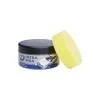 K2 Ultra Wax 250 g konzervační vosková pasta na karoserii K2 Ultra Wax 250 g konzervační vosková pasta na karoserii