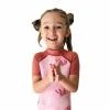 Kaiwai Dětský neopren 2 mm - SHORT STŘIH Kaiwai Dětský neopren 2 mm - SHORT STŘIH