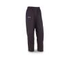 CCM Kalhoty skate Pant SR