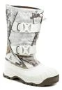 Kamik Cody XT WHITE MOSSY OAK zimní boty