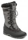 Kamik Snovalley4 šedá dámská zimní obuv Kamik Snovalley4 šedá dámská zimní obuv