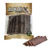 Kančí maso plátky sušené JUKO 200 g