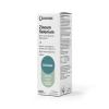 OVONEX Kapky Zincum Selenium 100 ml