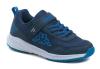 Kappa 26K0083002 navy sportovní tenisky Kappa 26K0083002 navy sportovní tenisky