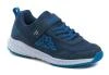 Kappa 26K0083002 navy sportovní tenisky