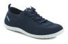 Kappa 26K0163001 navy sportovní tenisky Kappa 26K0163001 navy sportovní tenisky