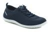 Kappa 26K0163001 navy sportovní tenisky