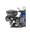 Kappa KLX3125 nosič bočních kufrů SUZUKI V-Strom 800DE / 800SE (23)