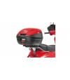 Kappa KR105 nosič kufru PIAGGIO VESPA LX / S 50 - 125 - 150 (05-14)