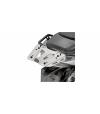 Kappa KR6110 nosič kufru KYMCO AK 550 (17-22)