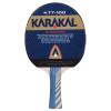 Karakal KTT-100 * pálka na stolní tenis